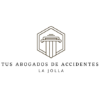Tus Abogados de Accidentes La Jolla Logo